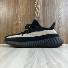 Luxury Red Soled Designer Shoes for Men and Women